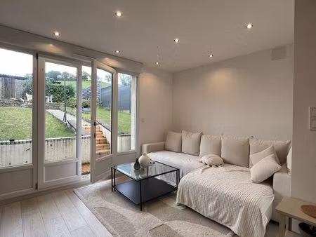 maison 3 pièces 67 m²