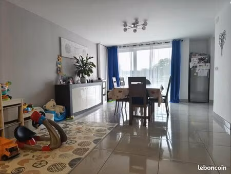 maison 6 pièces 210 m²