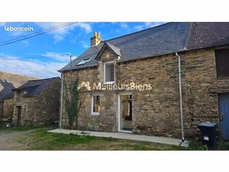 maison 5 pièces 80 m²