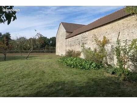 propriété 2 pièces 200 m²