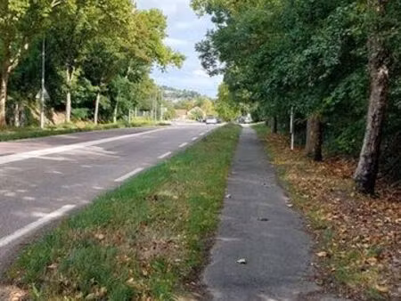 terrain 2483 m² juziers