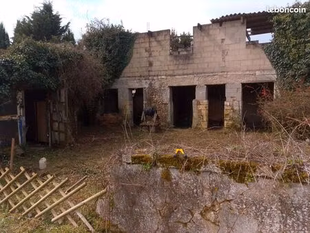 maison grand poitiers  investissements