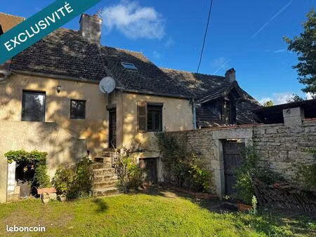 propriété 8 pièces 204 m²