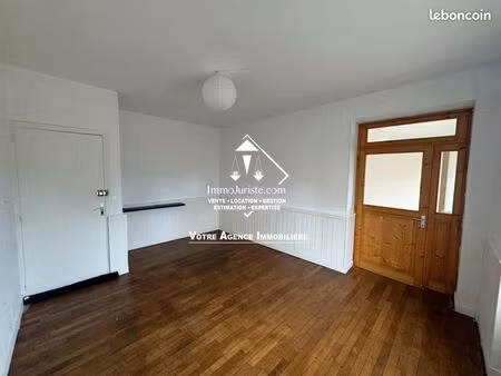 local commercial 50 m²