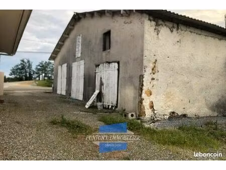 maison 4 pièces 106 m²