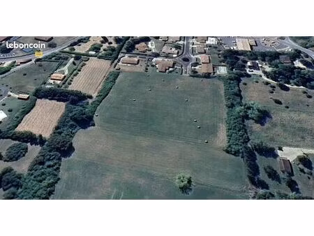 terrain 12 406 m² monpazier