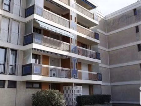 idéal primo-accédant ou premier investissement – superbe t4 rénové  prêt à habiter ou loue