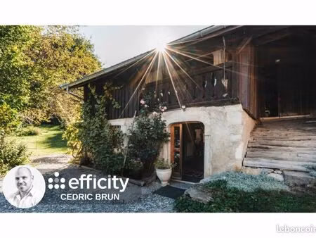 maison 7 pièces 172 m²