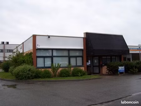 local polyvalent eckbolsheim