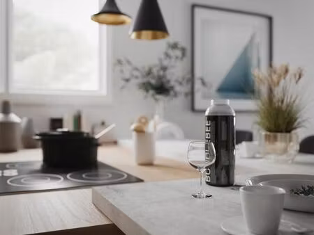 appartement 3 pièces 80 m²