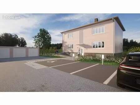 bureaux professionnels à louer