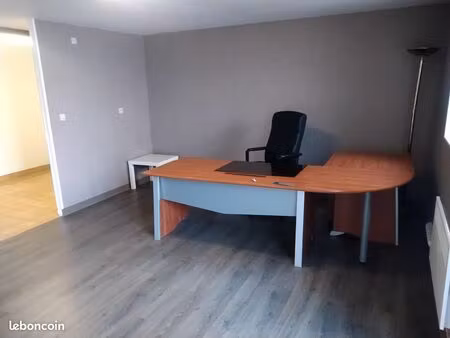 a louer local professionnel