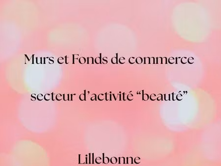 immeuble 7 pièces 80 m²