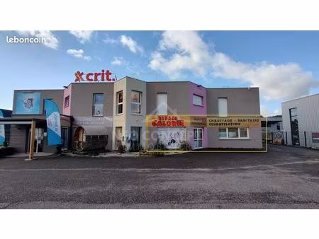 local commercial mommenheim