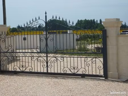 maison proche de bergerac