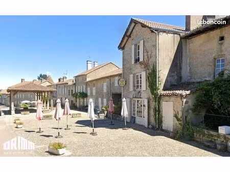 exceptionnel - café du marché à mortemart