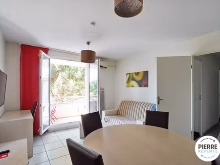 saint-jean-d'illac : idéal investissement locatif