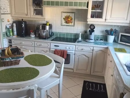 maison 7 pieces 145 m2