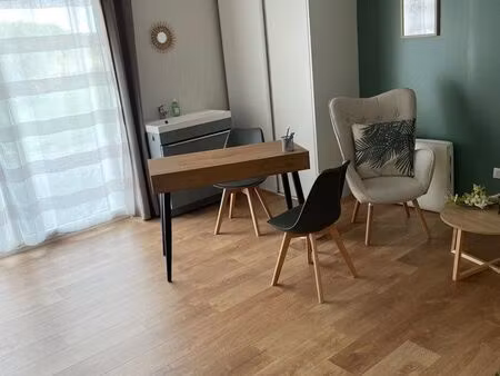 cabinet médical de soin