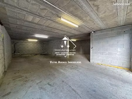 local 120 m² ambazac