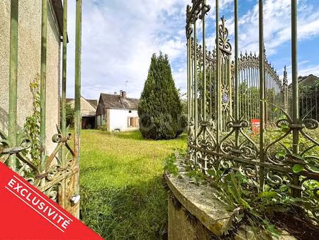 ordim villeneuve sur yonne