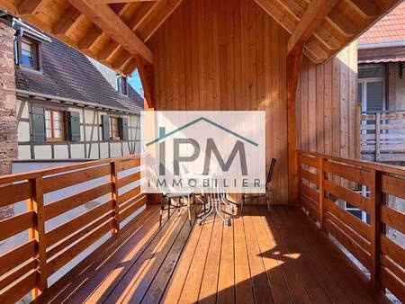 maison à vendre - neuf