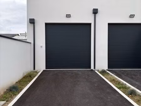 location local de stockage