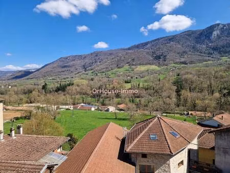 soulabaille stéphanie