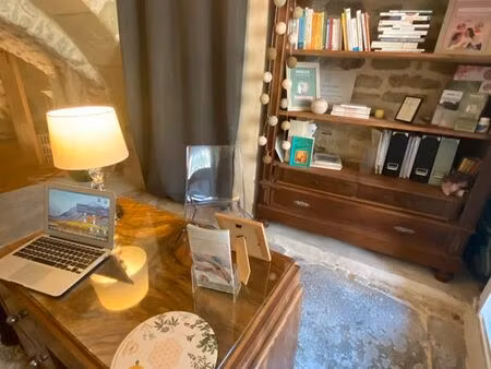 cabinet pour therapeute