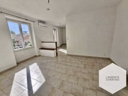 marina caro expertimo