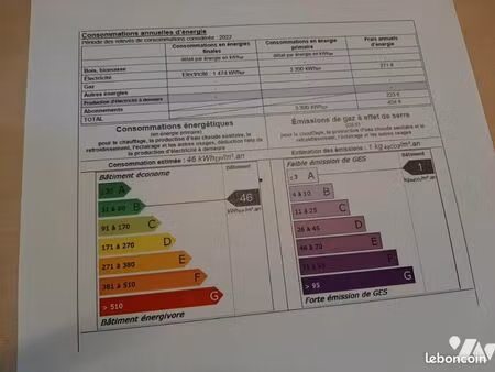 local d'activités ancenis