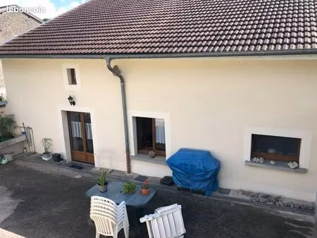 maison 4 pièces 192 m²