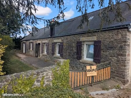 maison / petite longère