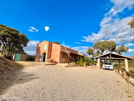 maison 3 pièces 67 m²