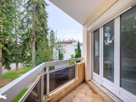 vente appartement 4 pièces 80 m² à decines-charpieu (69150)  226 180 €