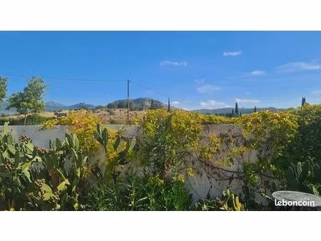 restaurant 148 m² le bosc