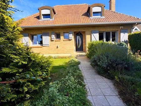 maison 1 pièce 158 m²