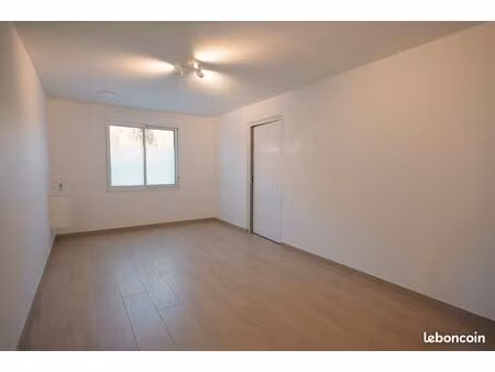 location local neuf professionnels santé