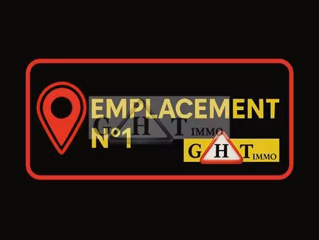 terrain constructible 3619 m² emplacement n°1 pontault combault