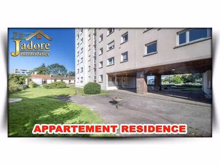 jadore immobilier