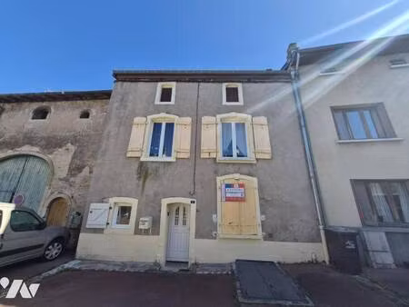 sas maitres person bodart petitpas et maas