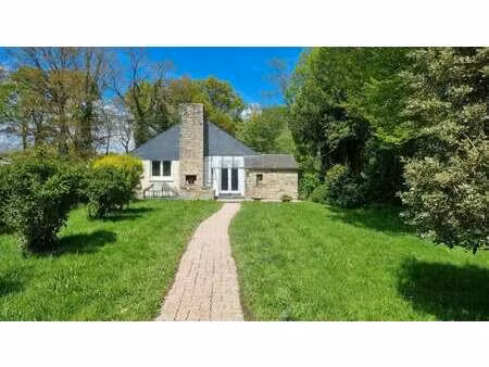 vente maison au haut-corlay (22320) : à vendre / 114m² le haut-corlay