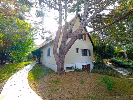 vente maison à authie (14280) : à vendre / 145m² authie