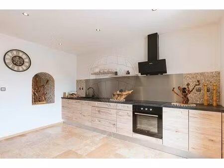 maison 2 chambre(s) à vendre