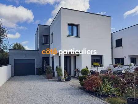 vente maison à soliers (14540) : à vendre / 105m² soliers
