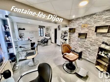 vente boutique/local commercial 36 m²