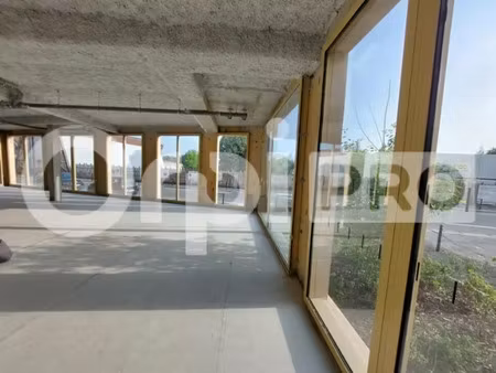 local commercial a louer