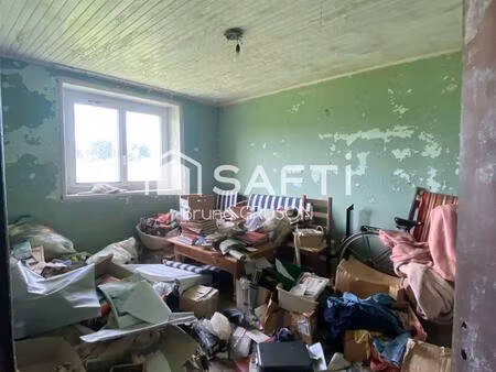 la mer à moins de 10minutes