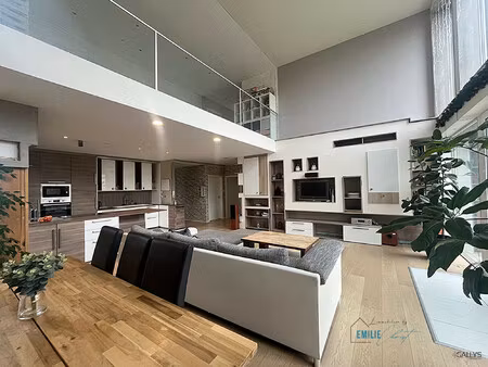 maison passive à ossature bois