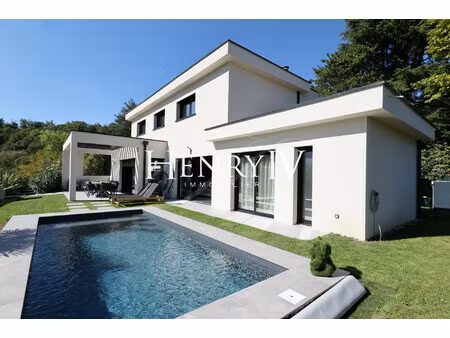 magnifique villa de 2021